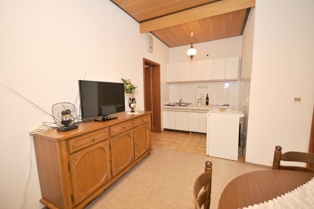 Apartments Marinko Trogir Room photo