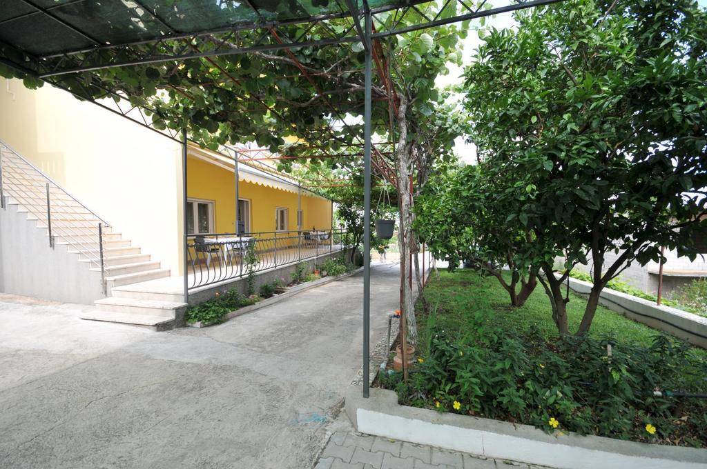Apartments Marinko Trogir Room photo