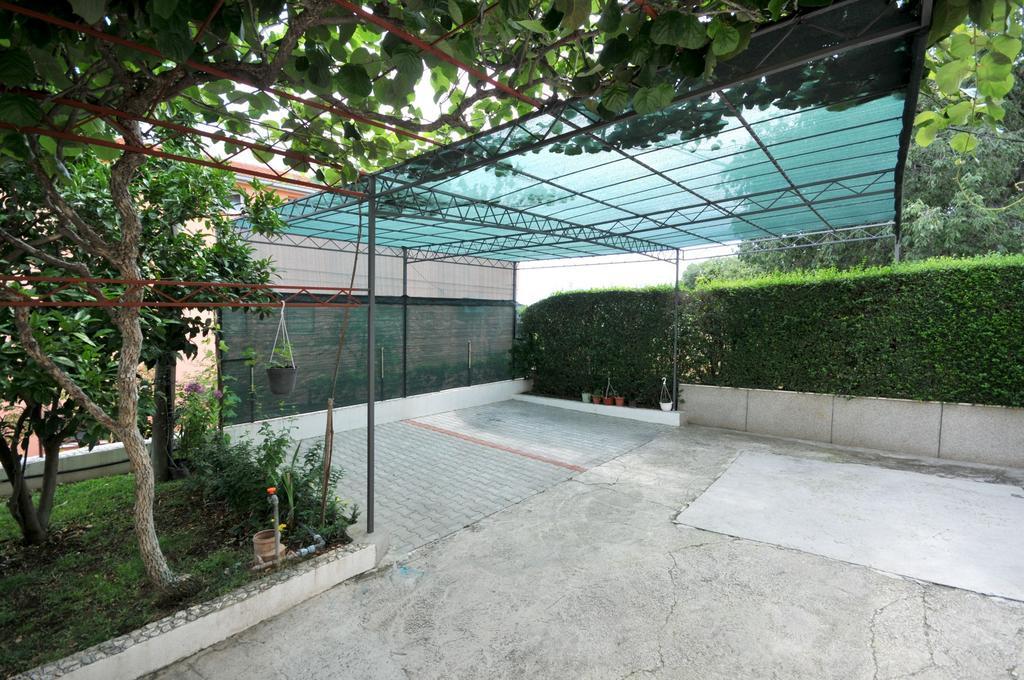 Apartments Marinko Trogir Room photo